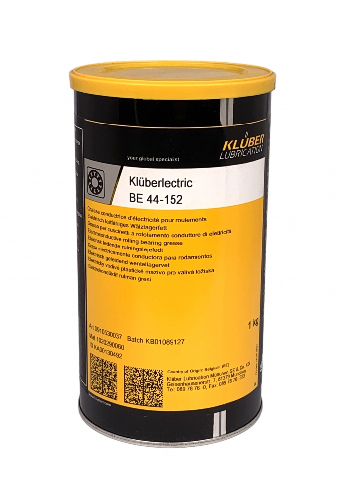 pics/Kluber/Copyright EIS/tin/klueberlectric-be-44-152-klueber-electroconductive-rolling-bearing-grease-for-electric-contacts-tin-1kg-ol.jpg